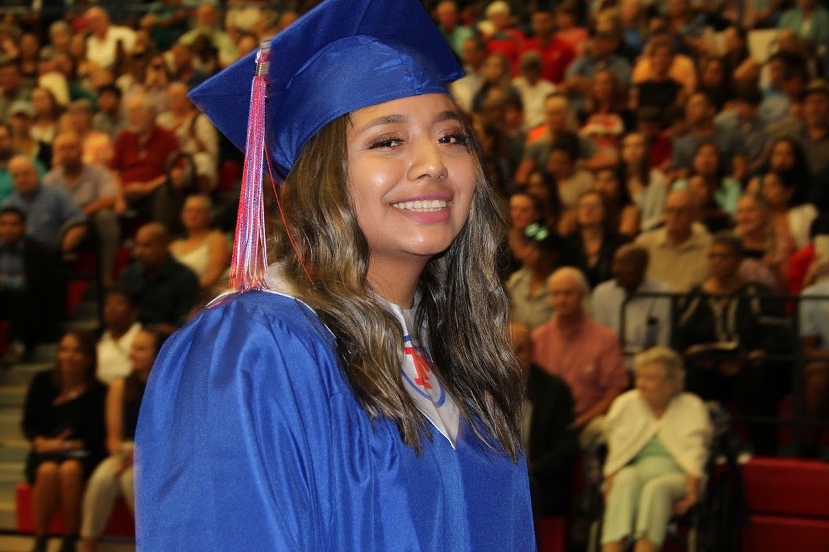 Freedom 2019 Graduation (89).jpg
